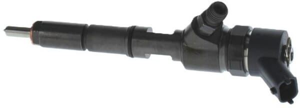 Injecteur de carburant à rampe commune  · réf. 0445110558