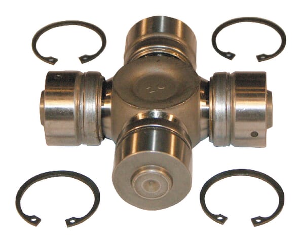 Croisillon Ø 30x83,0 mm, ZF — réf. 7029457404