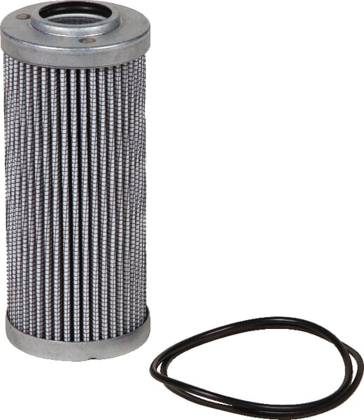 Filtre hydraulique — réf. HD5092X