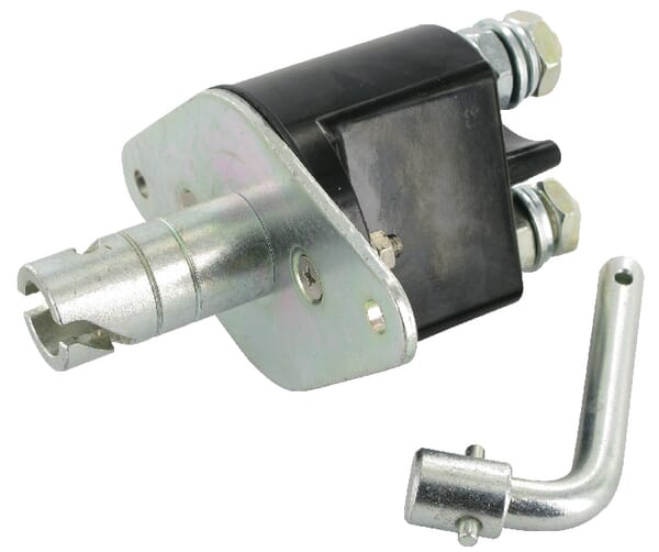 Sada pro odříznutí