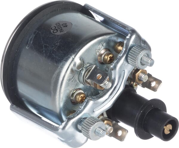 Indicateur de température de l'eau adapté pour MF -3 et 4 cylindres vue 2