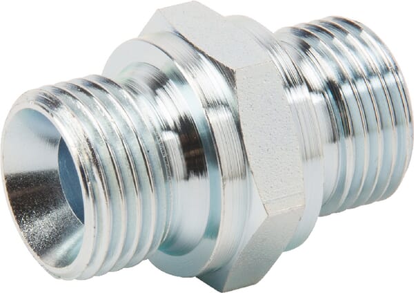 Adaptateur 1/2 BSP 3852A · réf. DNB08A