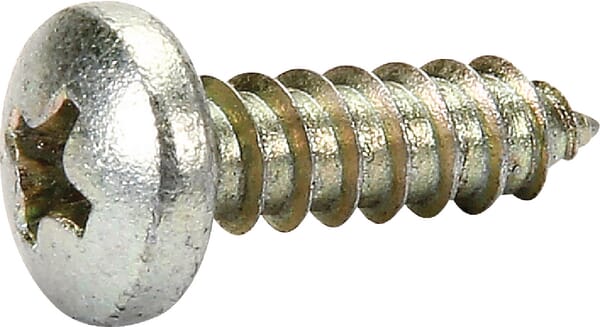 Boulon 7049 ST4,8x16xC-H Amazone · réf. DD094