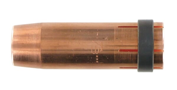 Pl.tr.kon. Js 16 mm TBi411/511