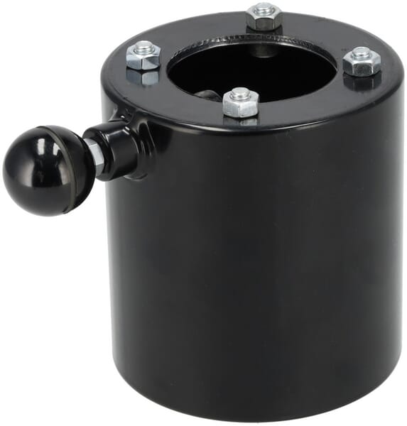 Vnitřní ochranný kryt nový model