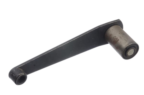 Rameno vedení nože horní ESM