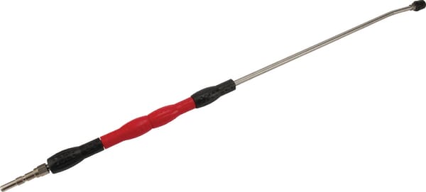 Lance de 1000 mm sans buse — réf. 261001418KR