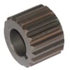 Coupling sleeves (con. 1:5 )