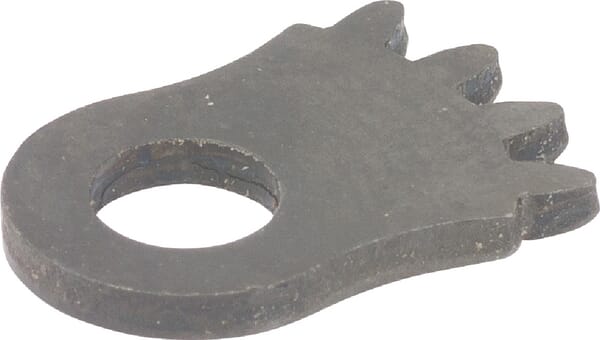 Felco 800 Section dentée · réf. ES601169