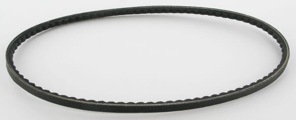 Courroie p/Multiclip S SE — réf. 1111906001