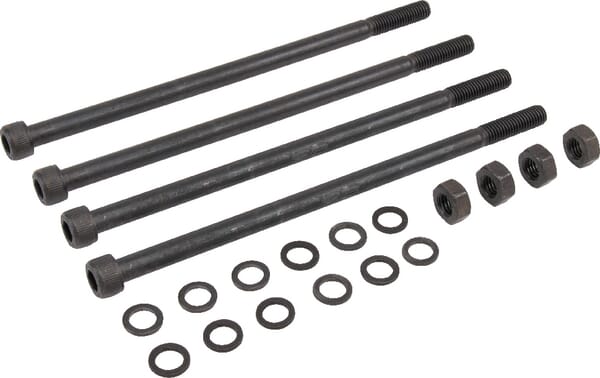 Sada šroubů M10x210 (PLD 20/2)