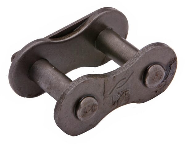 BS článek řetězu (x5)