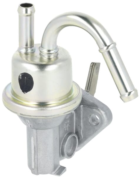 Pompe d'alimentation en carburant — réf. 1J59752032