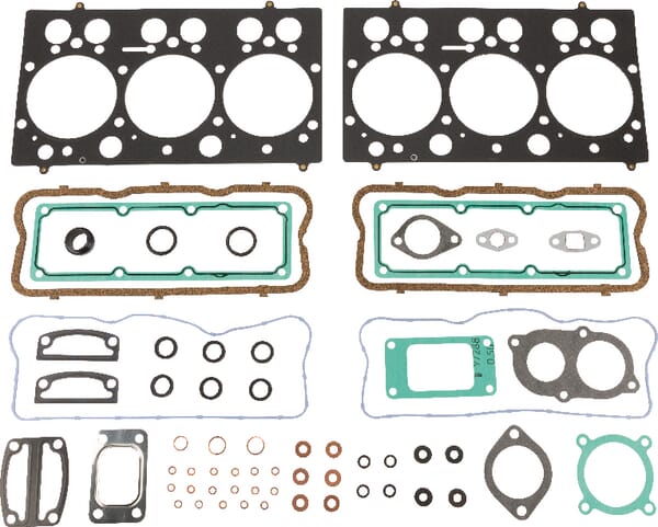 Kit de joints moteur, inf. · réf. V836840237