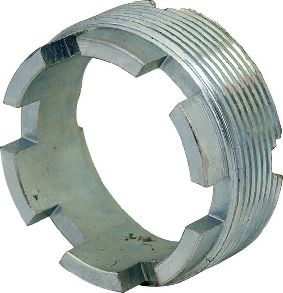 Boulon pour prise de force C-385 · réf. 26900080153253