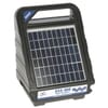 Rutland Sun Power ESS400 solar device