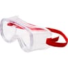 Safety goggles 4800 series