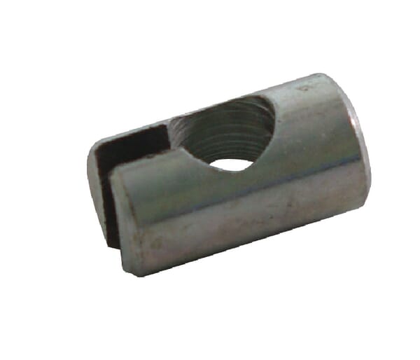 Nipple · réf. AK402920