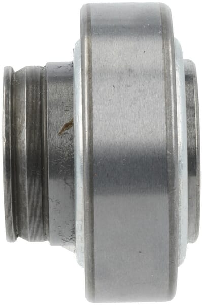 Roulement à billes rainuré 203KRR-016,3/C3 vue 3