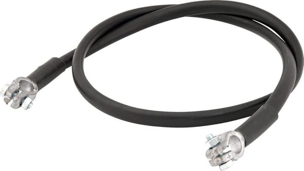 Connecteur de câble de batterie C385 · réf. 1445101630
