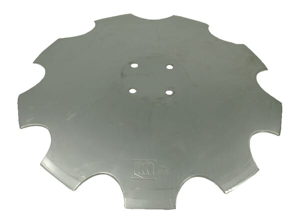 Disque — réf. 71209026450