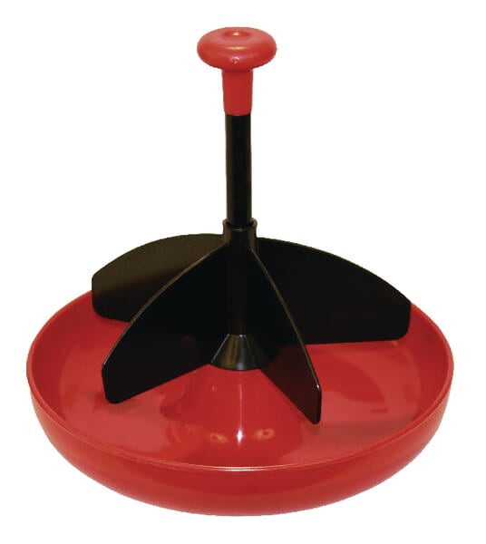 Miska pro selata MINI-Piglet