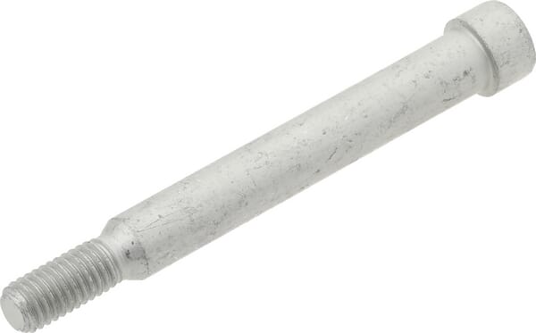 Vis — réf. 00350142