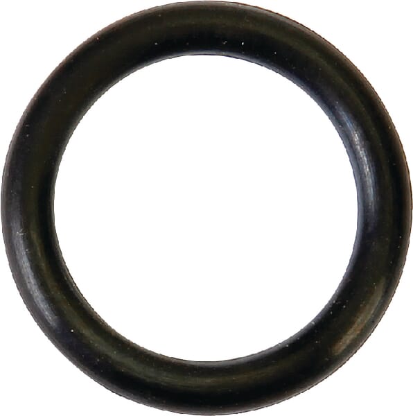 Bague p. joint circul. 14x2,5 — réf. AGW02148