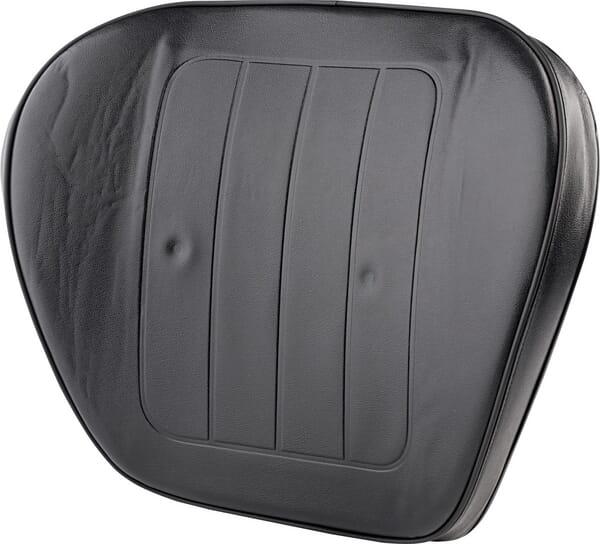 Coussin de dossier pour siège Zetor · réf. 270059115409