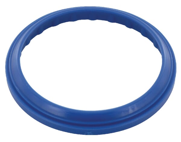 Racleur de tige ASU 50x58x4/5/7mm · réf. ASU5058457T