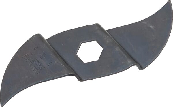 Lame · réf. 62907020100