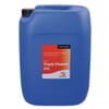 Nettoyant camion Truck cleaner Dreumex