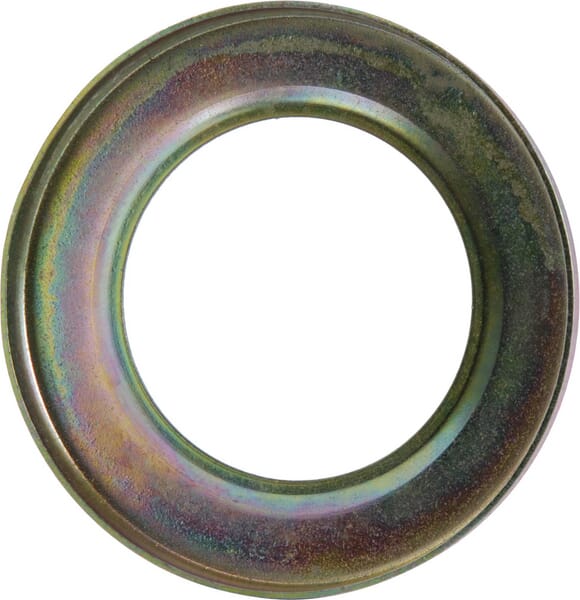 Disque — réf. 4994297