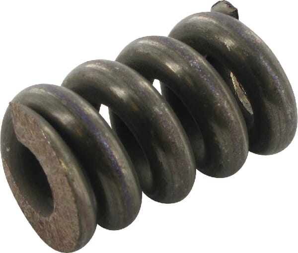 Ressort 6x23x37mm · réf. 180014022