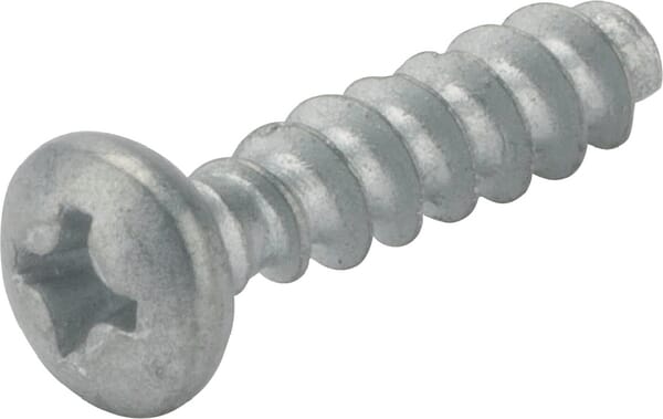 Boulon Lemken · réf. 3010061