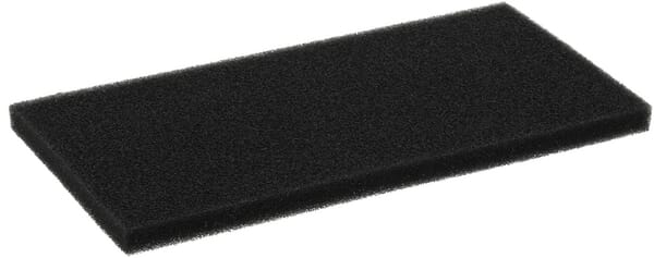 Filtre à air — réf. SA12782GJ