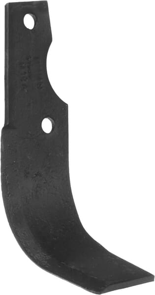 Lame rotative · réf. 51503200