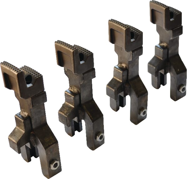 Příslušenství pro přístroje Giuliano