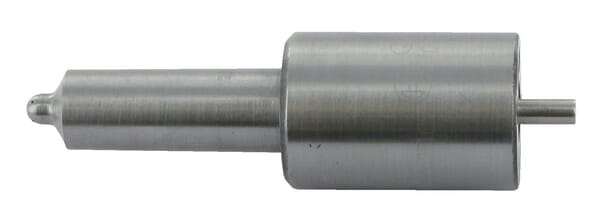 Nez d'injecteur Bosch · réf. 0433271162
