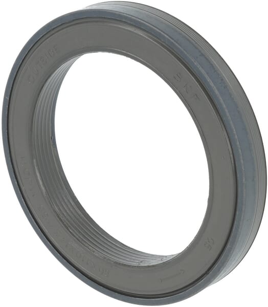 Kazetové těsnění