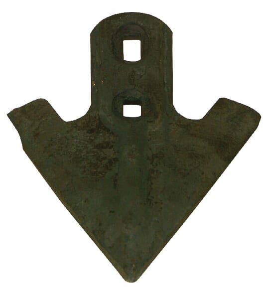 Soc triangulaire VB 2 · réf. CP10025
