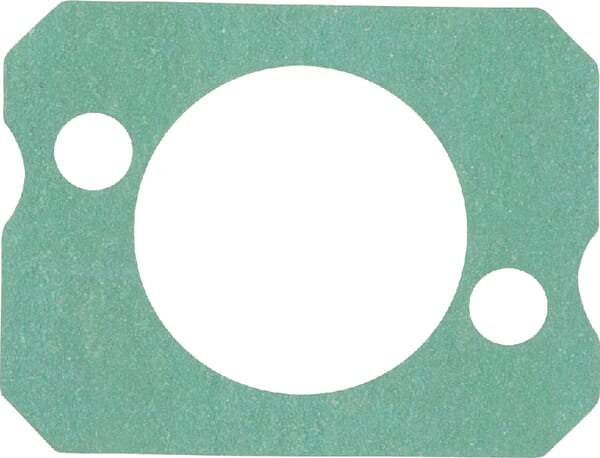 Joint — réf. 11101491200