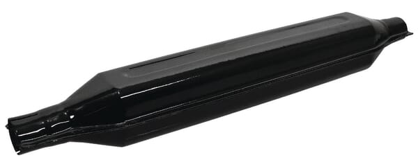 Échappement — réf. 5157240GP