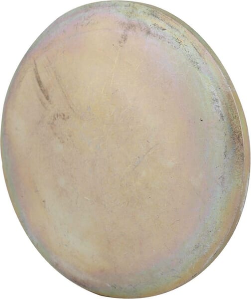 Bouchon de corps d'essieu avant pour C-385 · réf. 26900088170092