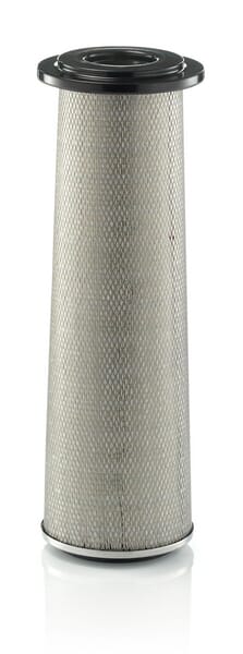 Air Filter · réf. C19620