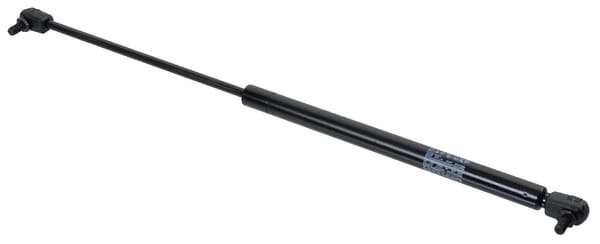 Vérin à gaz L500-250N Stabilus — réf. CA167703