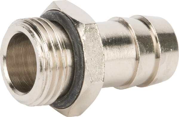 Hadicová spojka 17 mm x 1/2"