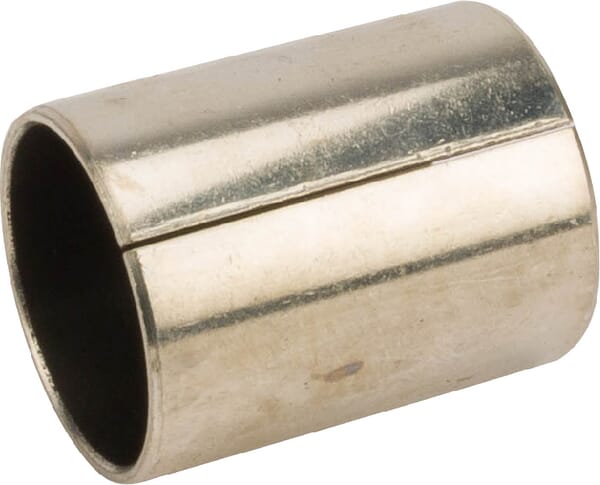 Palier glissa · réf. 8113354300