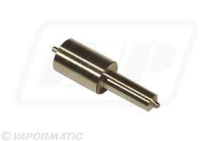 Injecteur Bdlla149S774 · réf. VPD2604