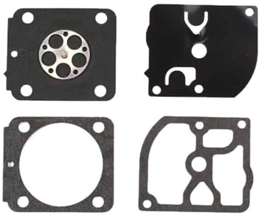 Kit de réparation de carburateur — réf. 11410071130KR